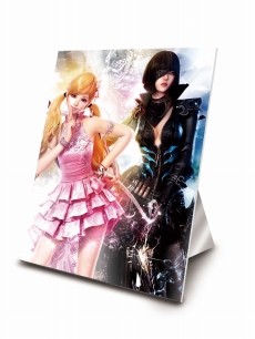 ꡼ No.003Υͥ / The Tower of AIONס緿åץǡȡEpisode4.0 ɤμ»430˷ꡣǰѥåͽդ