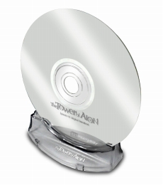 ꡼ No.004Υͥ / The Tower of AIONס緿åץǡȡEpisode4.0 ɤμ»430˷ꡣǰѥåͽդ