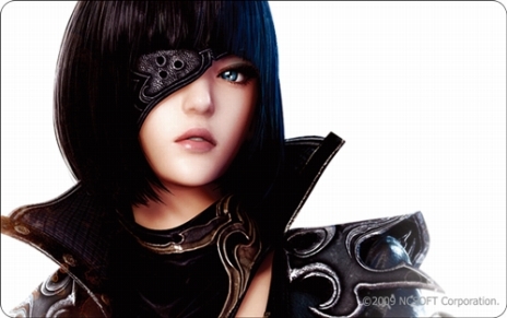 ꡼ No.005Υͥ / The Tower of AIONס緿åץǡȡEpisode4.0 ɤμ»430˷ꡣǰѥåͽդ