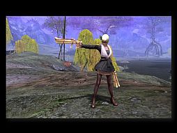 ꡼ No.007 | AIONפμ緿åץǡȡEpisode 4.0 ɤˡȥ̥ѥ 桼պ 20132ܤݡ