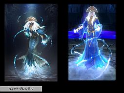 ꡼ No.009 | AIONפμ緿åץǡȡEpisode 4.0 ɤˡȥ̥ѥ 桼պ 20132ܤݡ