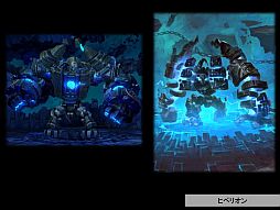 ꡼ No.010 | AIONפμ緿åץǡȡEpisode 4.0 ɤˡȥ̥ѥ 桼պ 20132ܤݡ