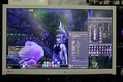 ꡼ No.017 | AIONפμ緿åץǡȡEpisode 4.0 ɤˡȥ̥ѥ 桼պ 20132ܤݡ