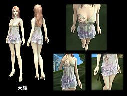 ꡼ No.018 | AIONפμ緿åץǡȡEpisode 4.0 ɤˡȥ̥ѥ 桼պ 20132ܤݡ