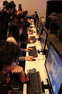 ꡼ No.025Υͥ / AIONפμ緿åץǡȡEpisode 4.0 ɤˡȥ̥ѥ 桼պ 20132ܤݡ