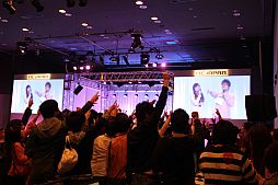 ꡼ No.032 | AIONפμ緿åץǡȡEpisode 4.0 ɤˡȥ̥ѥ 桼պ 20132ܤݡ