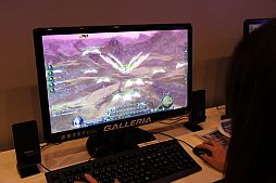 ꡼ No.034 | AIONפμ緿åץǡȡEpisode 4.0 ɤˡȥ̥ѥ 桼պ 20132ܤݡ