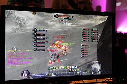 ꡼ No.035 | AIONפμ緿åץǡȡEpisode 4.0 ɤˡȥ̥ѥ 桼պ 20132ܤݡ