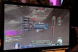 ꡼ No.036 | AIONפμ緿åץǡȡEpisode 4.0 ɤˡȥ̥ѥ 桼պ 20132ܤݡ