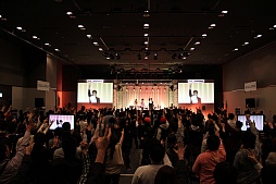 ꡼ No.037Υͥ / AIONפμ緿åץǡȡEpisode 4.0 ɤˡȥ̥ѥ 桼պ 20132ܤݡ