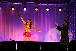 ꡼ No.040 | AIONפμ緿åץǡȡEpisode 4.0 ɤˡȥ̥ѥ 桼պ 20132ܤݡ