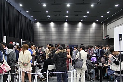 ꡼ No.043Υͥ / AIONפμ緿åץǡȡEpisode 4.0 ɤˡȥ̥ѥ 桼պ 20132ܤݡ