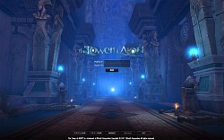 ꡼ No.001 | AIONסEpisode 4.0 ɤо줹뿷饹֥ǥ󥰡ס֥Хåȥ󥰡פŰҲ𡣥٥夲򥵥ݡȤץ쥼Ȥˤܡ