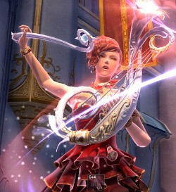 ꡼ No.004 | AIONסEpisode 4.0 ɤо줹뿷饹֥ǥ󥰡ס֥Хåȥ󥰡פŰҲ𡣥٥夲򥵥ݡȤץ쥼Ȥˤܡ