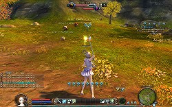 ꡼ No.005 | AIONסEpisode 4.0 ɤо줹뿷饹֥ǥ󥰡ס֥Хåȥ󥰡פŰҲ𡣥٥夲򥵥ݡȤץ쥼Ȥˤܡ