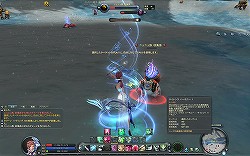 ꡼ No.007 | AIONסEpisode 4.0 ɤо줹뿷饹֥ǥ󥰡ס֥Хåȥ󥰡פŰҲ𡣥٥夲򥵥ݡȤץ쥼Ȥˤܡ