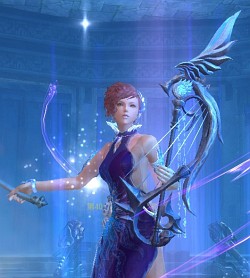 ꡼ No.009 | AIONסEpisode 4.0 ɤо줹뿷饹֥ǥ󥰡ס֥Хåȥ󥰡פŰҲ𡣥٥夲򥵥ݡȤץ쥼Ȥˤܡ