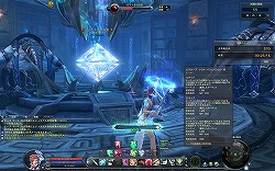 ꡼ No.010 | AIONסEpisode 4.0 ɤо줹뿷饹֥ǥ󥰡ס֥Хåȥ󥰡פŰҲ𡣥٥夲򥵥ݡȤץ쥼Ȥˤܡ