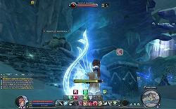 ꡼ No.011 | AIONסEpisode 4.0 ɤо줹뿷饹֥ǥ󥰡ס֥Хåȥ󥰡פŰҲ𡣥٥夲򥵥ݡȤץ쥼Ȥˤܡ