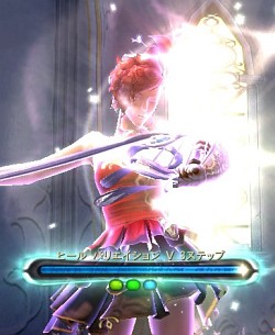 ꡼ No.012 | AIONסEpisode 4.0 ɤо줹뿷饹֥ǥ󥰡ס֥Хåȥ󥰡פŰҲ𡣥٥夲򥵥ݡȤץ쥼Ȥˤܡ