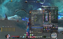 ꡼ No.013 | AIONסEpisode 4.0 ɤо줹뿷饹֥ǥ󥰡ס֥Хåȥ󥰡פŰҲ𡣥٥夲򥵥ݡȤץ쥼Ȥˤܡ