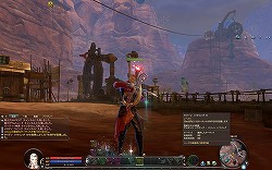 ꡼ No.014 | AIONסEpisode 4.0 ɤо줹뿷饹֥ǥ󥰡ס֥Хåȥ󥰡פŰҲ𡣥٥夲򥵥ݡȤץ쥼Ȥˤܡ