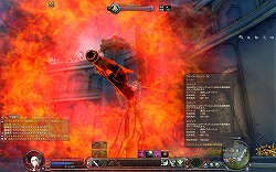 ꡼ No.015 | AIONסEpisode 4.0 ɤо줹뿷饹֥ǥ󥰡ס֥Хåȥ󥰡פŰҲ𡣥٥夲򥵥ݡȤץ쥼Ȥˤܡ