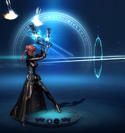 ꡼ No.017 | AIONסEpisode 4.0 ɤо줹뿷饹֥ǥ󥰡ס֥Хåȥ󥰡פŰҲ𡣥٥夲򥵥ݡȤץ쥼Ȥˤܡ