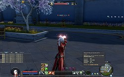 ꡼ No.019 | AIONסEpisode 4.0 ɤо줹뿷饹֥ǥ󥰡ס֥Хåȥ󥰡פŰҲ𡣥٥夲򥵥ݡȤץ쥼Ȥˤܡ