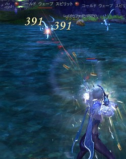 ꡼ No.020 | AIONסEpisode 4.0 ɤо줹뿷饹֥ǥ󥰡ס֥Хåȥ󥰡פŰҲ𡣥٥夲򥵥ݡȤץ쥼Ȥˤܡ