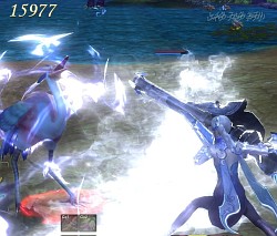 ꡼ No.021 | AIONסEpisode 4.0 ɤо줹뿷饹֥ǥ󥰡ס֥Хåȥ󥰡פŰҲ𡣥٥夲򥵥ݡȤץ쥼Ȥˤܡ