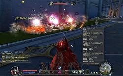 ꡼ No.022 | AIONסEpisode 4.0 ɤо줹뿷饹֥ǥ󥰡ס֥Хåȥ󥰡פŰҲ𡣥٥夲򥵥ݡȤץ쥼Ȥˤܡ