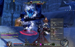 ꡼ No.023 | AIONסEpisode 4.0 ɤо줹뿷饹֥ǥ󥰡ס֥Хåȥ󥰡פŰҲ𡣥٥夲򥵥ݡȤץ쥼Ȥˤܡ