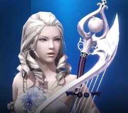 ꡼ No.026 | AIONסEpisode 4.0 ɤо줹뿷饹֥ǥ󥰡ס֥Хåȥ󥰡פŰҲ𡣥٥夲򥵥ݡȤץ쥼Ȥˤܡ