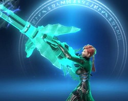 ꡼ No.027 | AIONסEpisode 4.0 ɤо줹뿷饹֥ǥ󥰡ס֥Хåȥ󥰡פŰҲ𡣥٥夲򥵥ݡȤץ쥼Ȥˤܡ