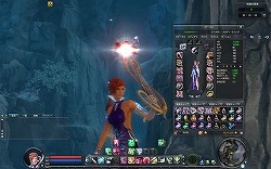 ꡼ No.028 | AIONסEpisode 4.0 ɤо줹뿷饹֥ǥ󥰡ס֥Хåȥ󥰡פŰҲ𡣥٥夲򥵥ݡȤץ쥼Ȥˤܡ