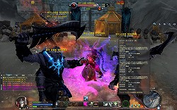 ꡼ No.029 | AIONסEpisode 4.0 ɤо줹뿷饹֥ǥ󥰡ס֥Хåȥ󥰡פŰҲ𡣥٥夲򥵥ݡȤץ쥼Ȥˤܡ