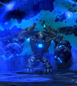 ꡼ No.001 | ŷ²/²/ζ²λä襤ҡȥåסAION緿åץǡȡEpisode 4.0 ɤμѹå