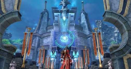 ꡼ No.002 | ŷ²/²/ζ²λä襤ҡȥåסAION緿åץǡȡEpisode 4.0 ɤμѹå