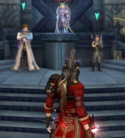 ꡼ No.003 | ŷ²/²/ζ²λä襤ҡȥåסAION緿åץǡȡEpisode 4.0 ɤμѹå