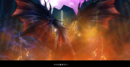 ꡼ No.004 | ŷ²/²/ζ²λä襤ҡȥåסAION緿åץǡȡEpisode 4.0 ɤμѹå