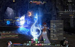 ꡼ No.005 | ŷ²/²/ζ²λä襤ҡȥåסAION緿åץǡȡEpisode 4.0 ɤμѹå