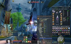 ꡼ No.006 | ŷ²/²/ζ²λä襤ҡȥåסAION緿åץǡȡEpisode 4.0 ɤμѹå