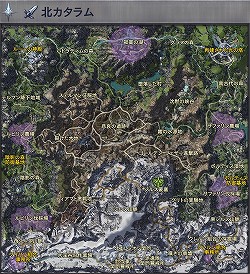 ꡼ No.007 | ŷ²/²/ζ²λä襤ҡȥåסAION緿åץǡȡEpisode 4.0 ɤμѹå