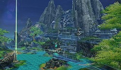 ꡼ No.008 | ŷ²/²/ζ²λä襤ҡȥåסAION緿åץǡȡEpisode 4.0 ɤμѹå