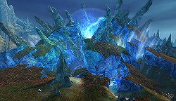 ꡼ No.009 | ŷ²/²/ζ²λä襤ҡȥåסAION緿åץǡȡEpisode 4.0 ɤμѹå