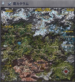 ꡼ No.010 | ŷ²/²/ζ²λä襤ҡȥåסAION緿åץǡȡEpisode 4.0 ɤμѹå