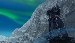 ꡼ No.011 | ŷ²/²/ζ²λä襤ҡȥåסAION緿åץǡȡEpisode 4.0 ɤμѹå