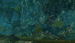 ꡼ No.012 | ŷ²/²/ζ²λä襤ҡȥåסAION緿åץǡȡEpisode 4.0 ɤμѹå