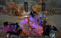 ꡼ No.016 | ŷ²/²/ζ²λä襤ҡȥåסAION緿åץǡȡEpisode 4.0 ɤμѹå